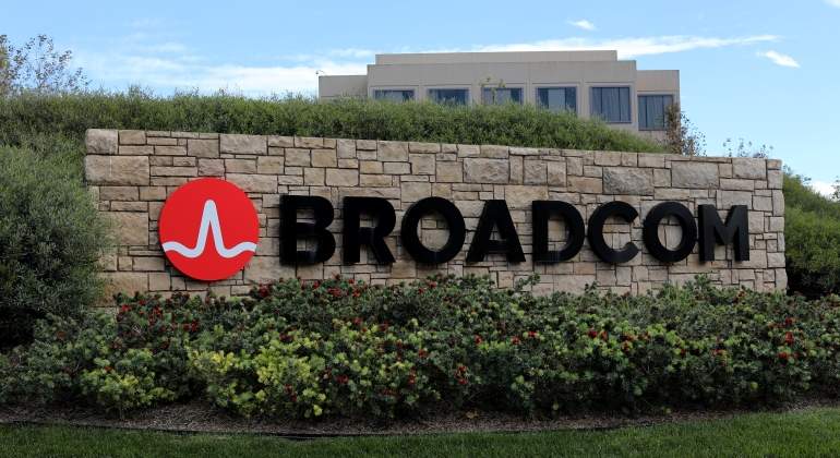 broadcom-muro-empresa-reuters.jpg