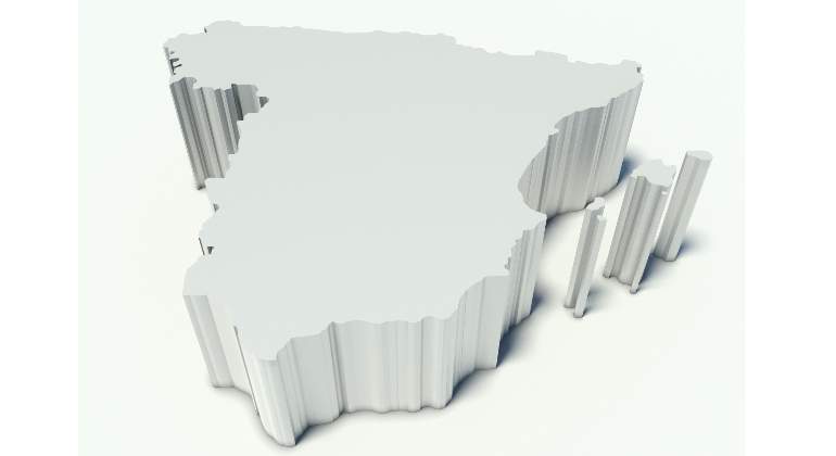 espana-mapa-blanco.jpg