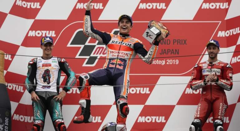 marquez-2019-japon-efe.jpg