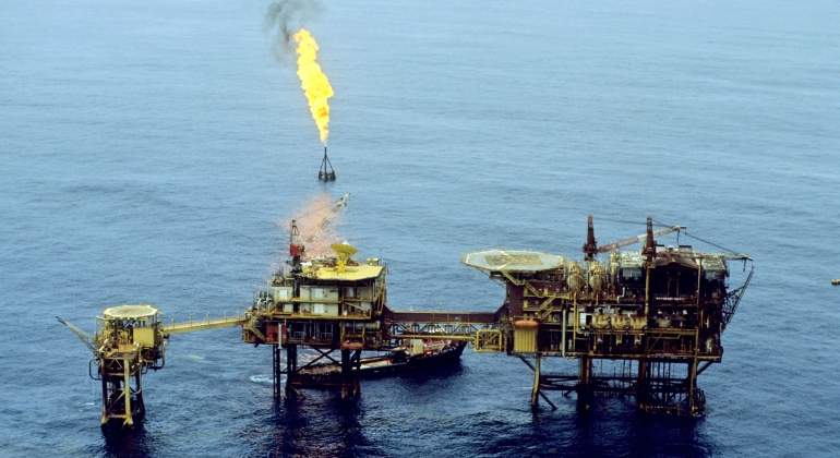 plataforma-gas.jpg