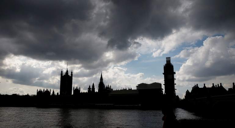 westminster-parlamento-britanico-nubes-londres-brexit-reuters-770x420.jpg