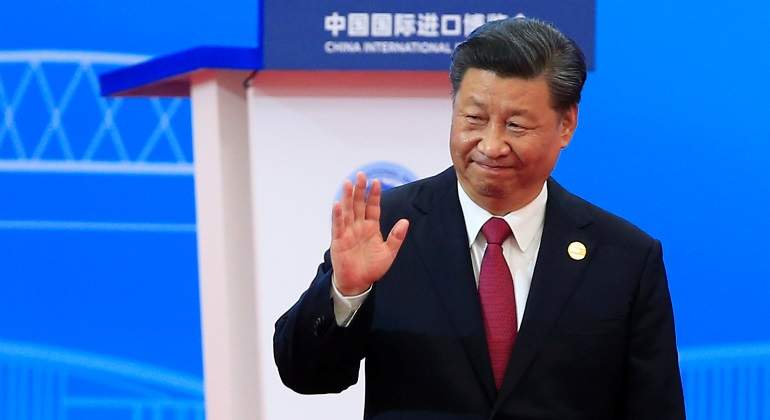 xi-jinping-presidente-china-5noviembre2019-reuters-770x420.jpg