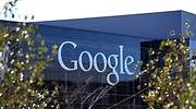 El alto precio que exige la tasa Google