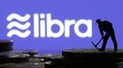 El BCE alerta en contra de las traicioneras promesas de Facebook sobre Libra, su criptodivisa