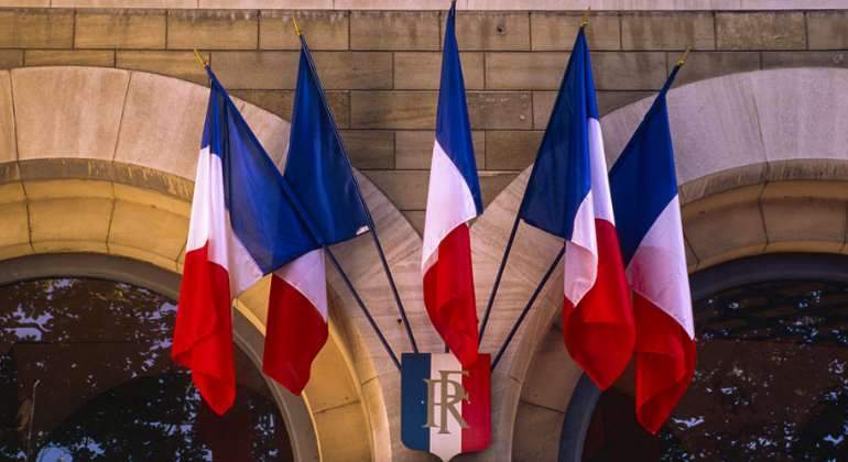Francia-banderas.jpg