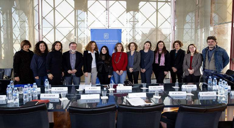 UB_signatura_acords_programa_refugiats-defini.jpg