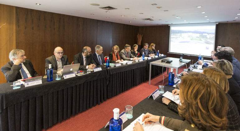 UJI-defini.jpg