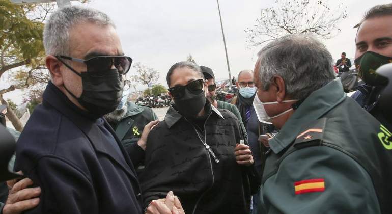 agustin-pantoja-juzgados-770.jpg
