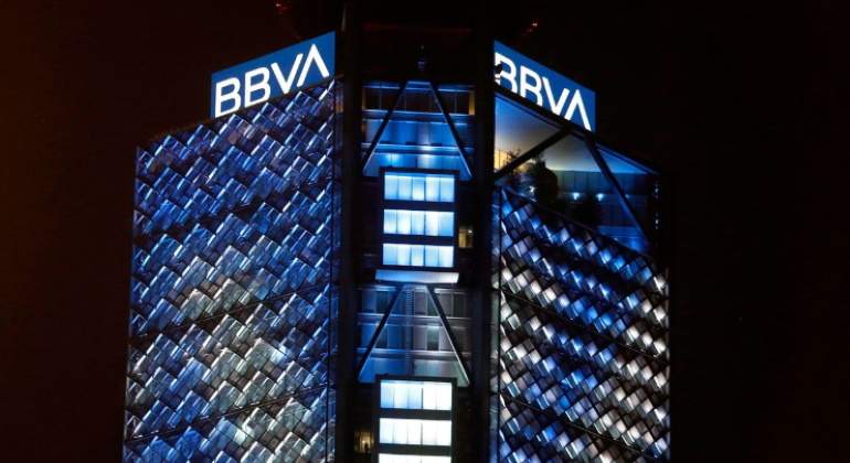 bbva-mexico-770.jpg
