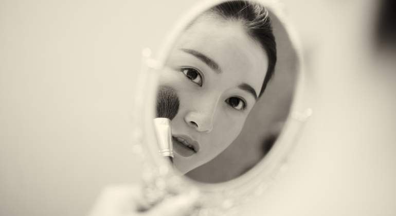 cosmetica-piel-maquillaje-china-dreams.jpg