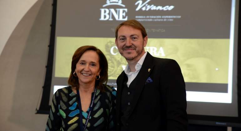 fundacionvivanco