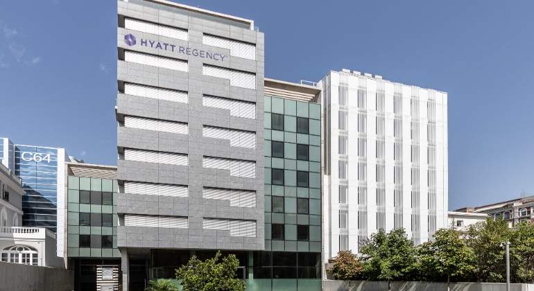 hyatt.jpg