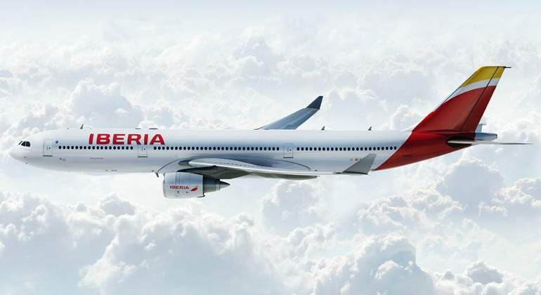 iberia-avion-logo-nuevo.jpg