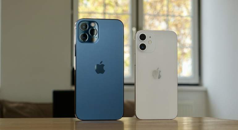 iphone-12-pixabay-1.jpg