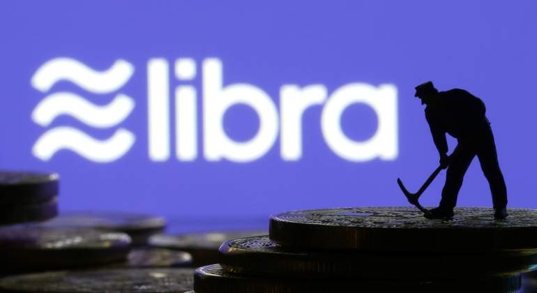 libra-reuters-2.jpg