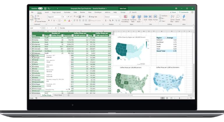 microsoft-excel.jpg