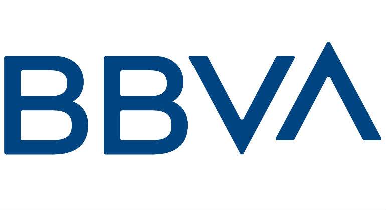nuevo-logo-bbva-770-420.jpg