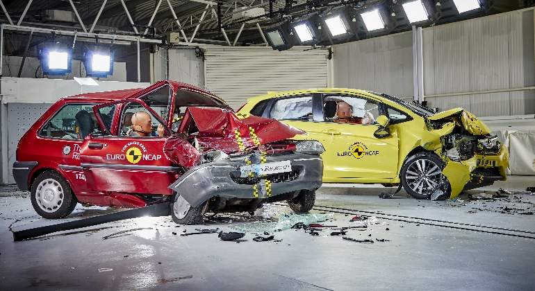 pruebas-euroNCAP-2017.jpg