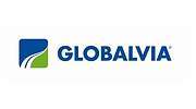 Globalvia retrata la batalla en Itínere y vota contra las cuentas y la gestión