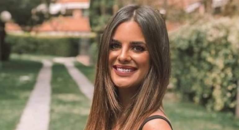alwxia-rivas-770-1-1-1-q-1.jpg