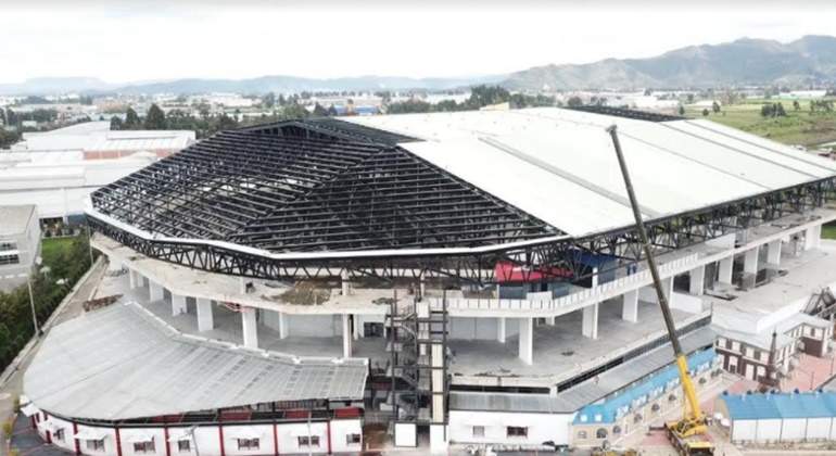 arena bogotajpg