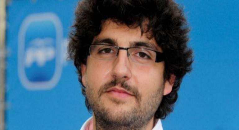 fernando-lopez-miras-pp.jpg