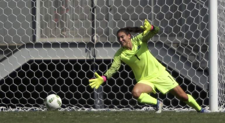 hopesolo_Reuters.jpg