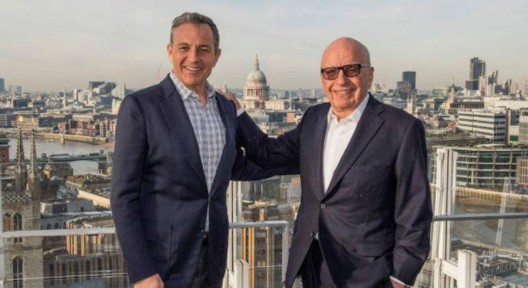 iger-murdoch.jpg