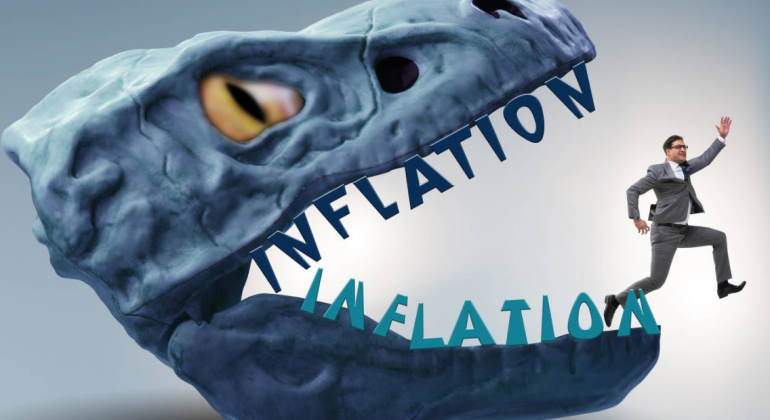 inflacion-monstruo-come.jpg