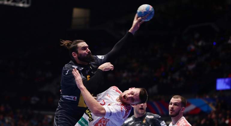 maqueda-espana-bielorrusia-balonmano-2020-reuters.jpg