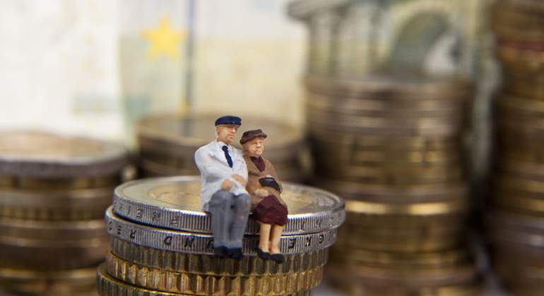 pensionistas-istock.jpg