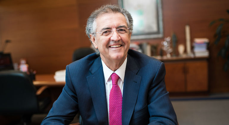 rafael-casas.jpg