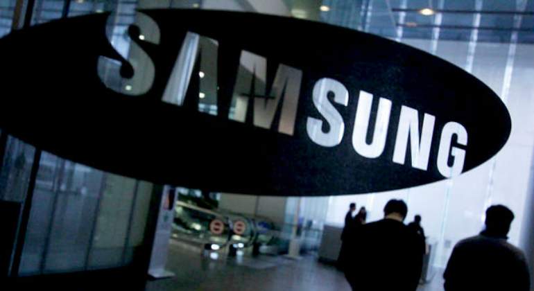 samsung-logogrande.jpg
