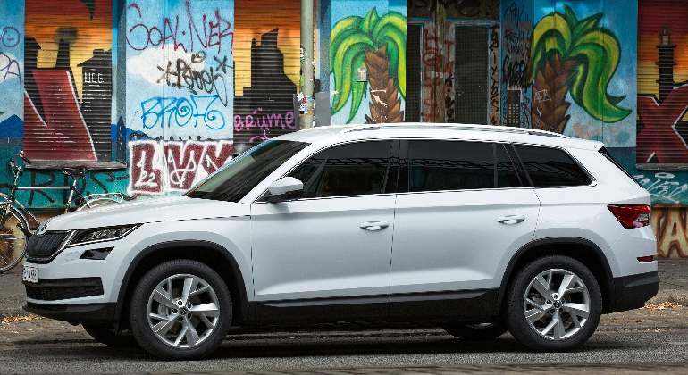 skoda-kodiaq-2017.jpg