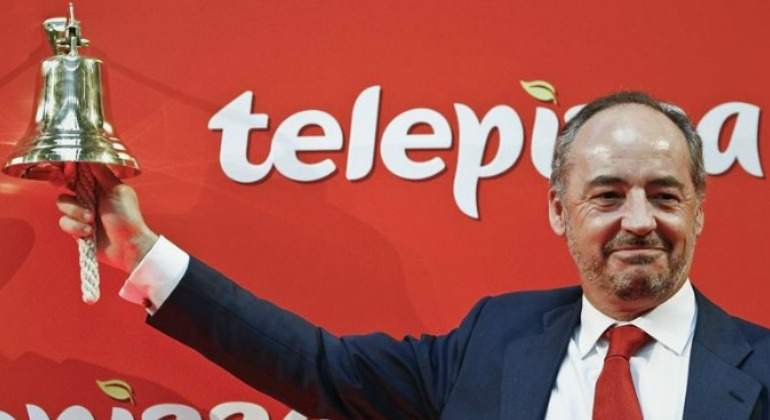telepizza-presidente-campana.jpg