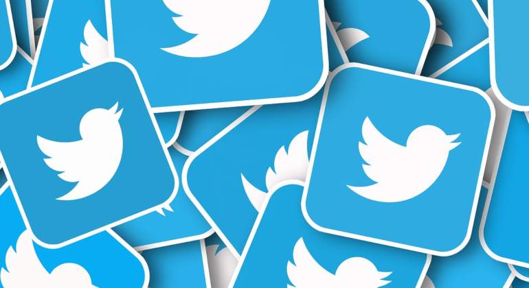 twitter-3.jpg