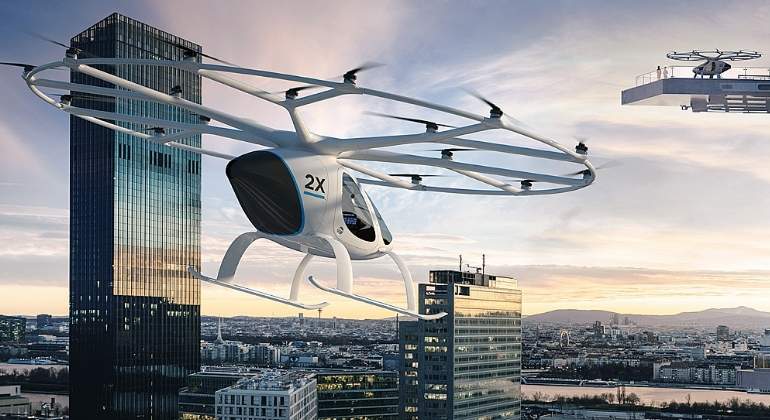 velocopter-2x.jpg