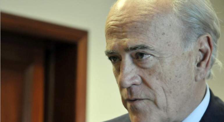 baldomero-falcones.jpg