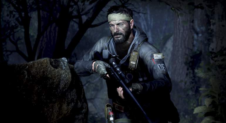 call-of-duty.jpg