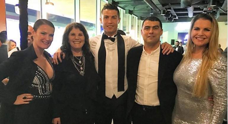 cristiano-felicitaciones-770.jpg