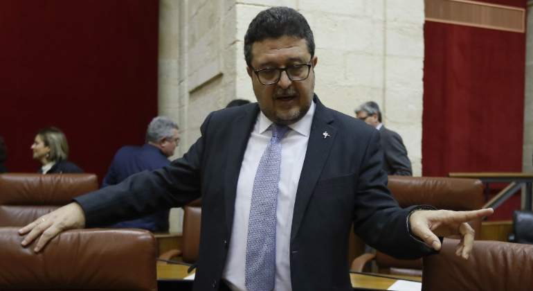 francisco-serrano-vox-parlamento-andaluz-efe.jpg
