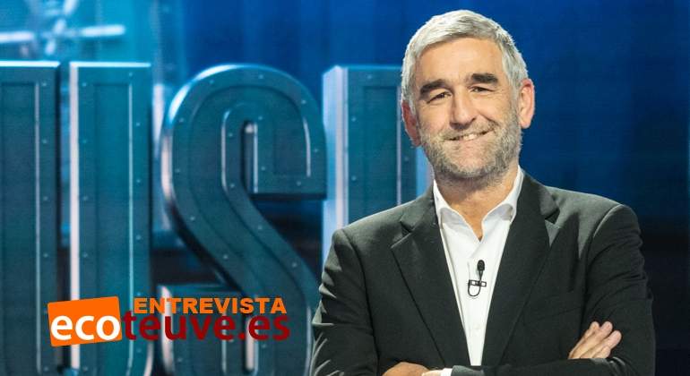 juanma-iturriaga-ecoteuve.jpg