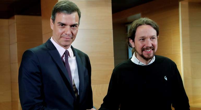 sanchez-iglesias-11JUN19-efe.jpg