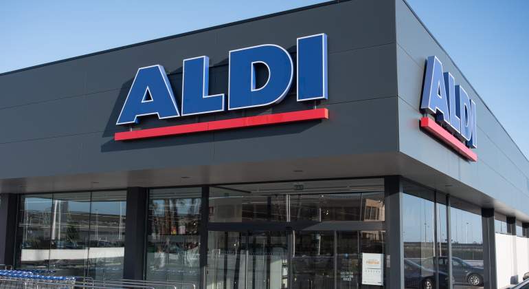 supermercados-aldi-alemania-test-rapidos-1.jpg