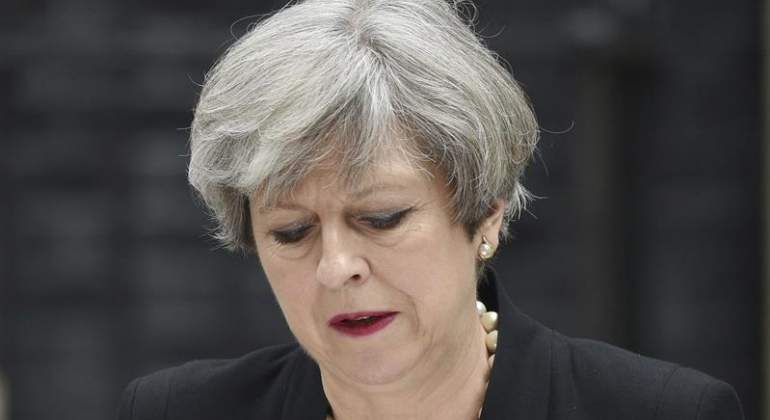 theresa-may-manchester-efe.jpg