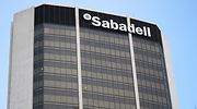 El Gobierno vasco frena un intento de fusión entre Kutxabank y Sabadell