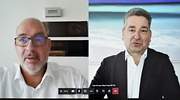Siemens y Telefónica crean una alianza para ofrecer soluciones de ciberseguridad