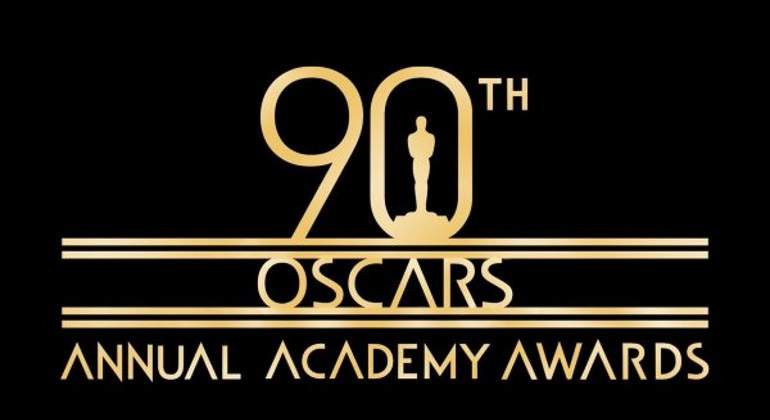 90-premios-oscar-770.jpg