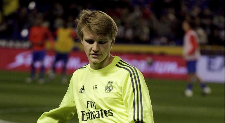 Odegaard-calentamiento-RealMadrid-2016-reuters.jpg