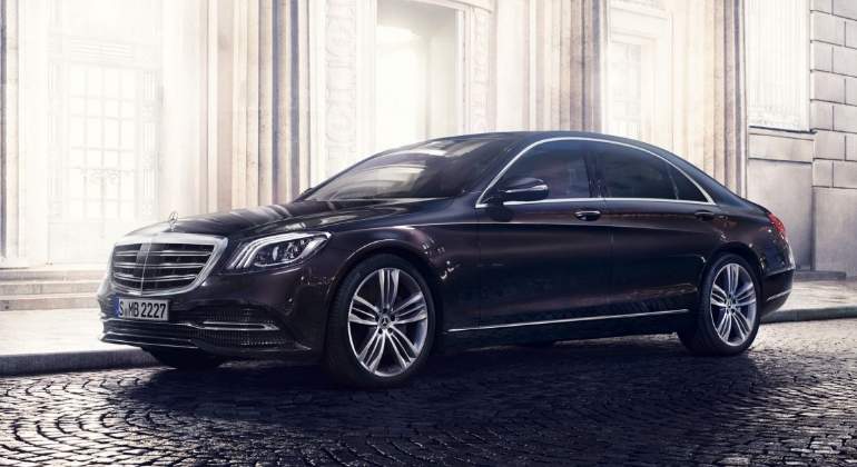 mercedes-benz-clase-s-2018.jpg